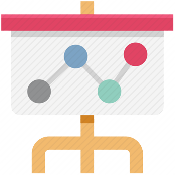 Google Adwords