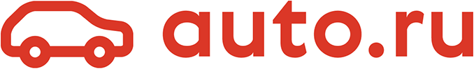 Auto.ru