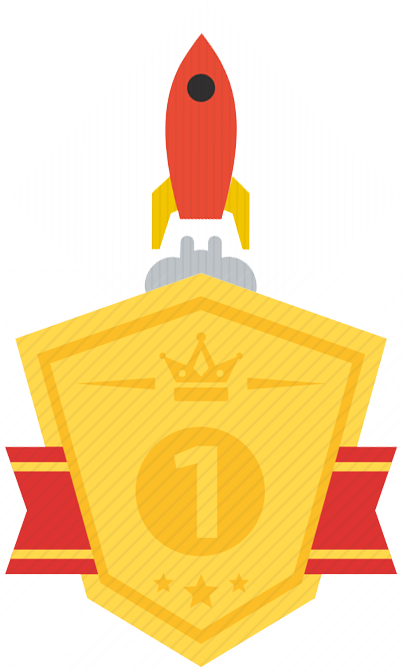 Первые шаги