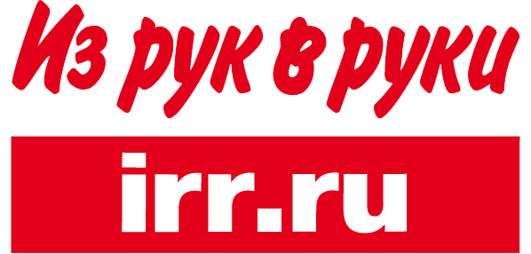 Irr.ru